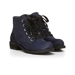 Sam Edelman Bleeker Bootie